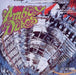 Amboy Dukes (1st) - Germany