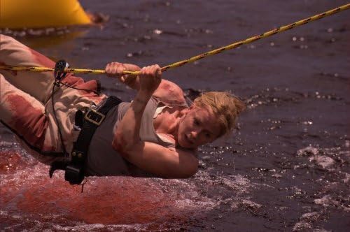 Piranha (DVD) 2010 Min: 85DD5.1WS