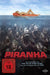 Piranha (DVD) 2010 Min: 85DD5.1WS