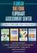 Assessment Center Flipchart Rhetorik KANBAN