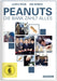 Peanuts - Die Bank zahlt alles