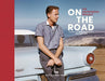 On The Road