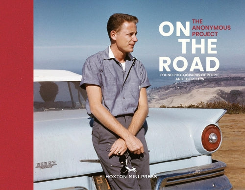 On The Road