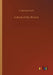 A Book of the Riviera