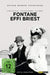 FONTANE EFFI BRIEST - MOVIE