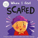 When I Feel Scared