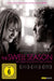 The Swell Season - Die Liebesgeschichte nach Once (OmU