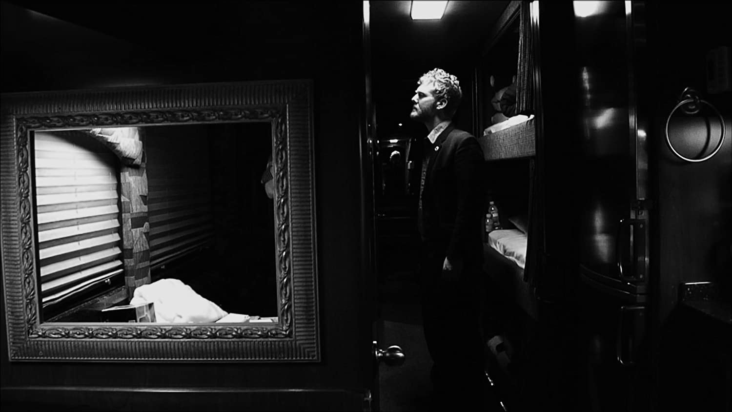 The Swell Season - Die Liebesgeschichte nach Once (OmU