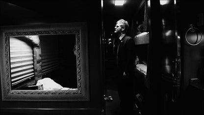 The Swell Season - Die Liebesgeschichte nach Once (OmU