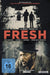 Fresh: Digital Remastered