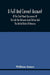 A Full And Correct Account Of The Chief Naval Occurrences Of The Late War Between Great Britain And The United States Of America