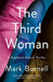The Third Woman
