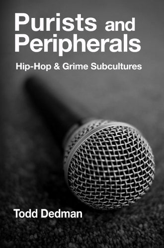 Purists and Peripherals