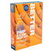 All-in-One PMP Exam Prep Kit