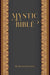Mystic Bible