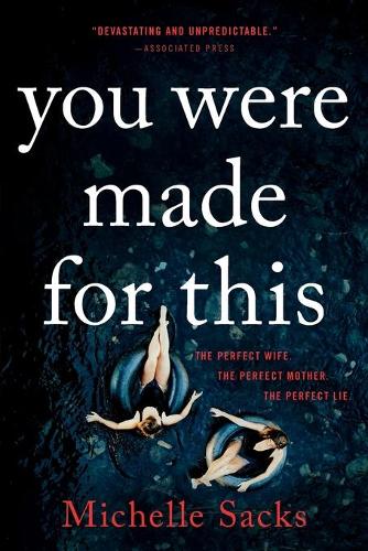 You Were Made for This