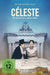 Céleste: Die Filme von Percy Adlon