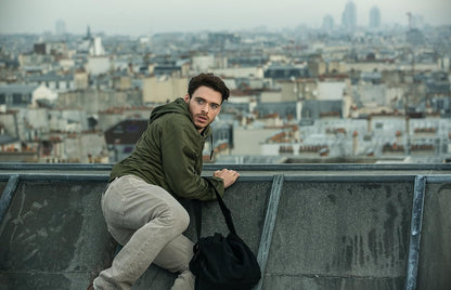 Bastille Day