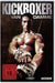 Kickboxer (DVD) DE-Version