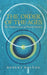 The Order of the Ages