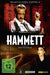 Hammett