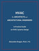 HVAC for ARCHITECTS and ARCHITECTURAL ENGINEERS