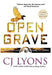 Open Grave