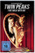 Twin Peaks - Der Film - Digital Remastered