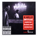 R. Kelly - Untitled  explicit_lyrics
