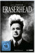 Eraserhead (OmU