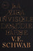 Vida Invisible de Addie Larue, La