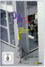 Tatis herrliche Zeiten - Playtime: Digital Remastered