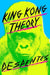 King Kong Theory