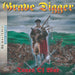 Tunes of War-Remastered 2006