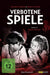 Verbotene Spiele