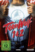 TEEN WOLF 1 & 2 - MOVIE