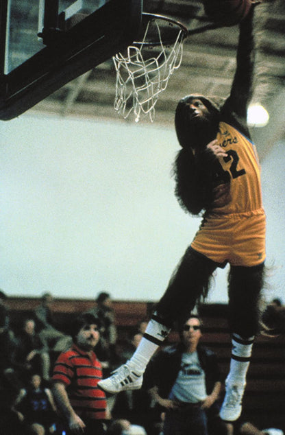 TEEN WOLF 1 & 2 - MOVIE