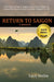 Return to Saigon