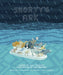 Shorty's Ark