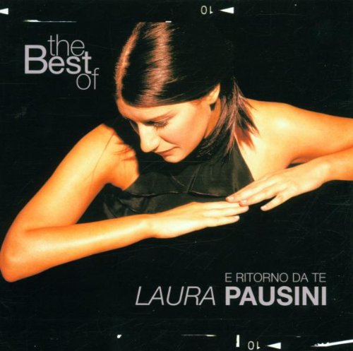 The Best of