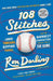108 Stitches