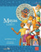 Mayas