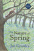 The Nature of Spring