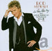 Rod Stewart - As Time Goes By...The Great Am