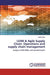 LEAN & Agile Supply Chain