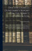 Doctor Charles Duncombe's Report Upon the Subject of Education [microform]