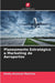 Planeamento Estratégico e Marketing de Aeroportos