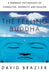 The Feeling Buddha