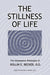 The Stillness of Life