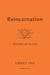 Reincarnation - Described and Explained: Booklet #34 (Reincarnation - Described and Explained, 34